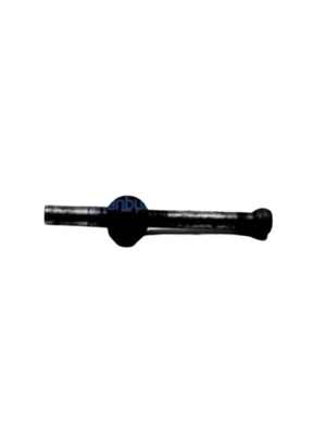 VİTES KOLU ALT 17,50 cm - New Holland 75 - 80 - 85 - 80 - 7255739 - 1 Adet