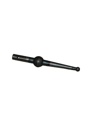 VİTES KOLU ALT 18,50 cm - 9115 - MAKSİMA - 7259199 - 1 Adet