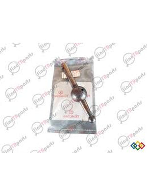 VİTES KOLU ALT İLERİ GERİ 17,5 cm - 8000 SERİ - Tümosan - 7258522 - 1 Adet