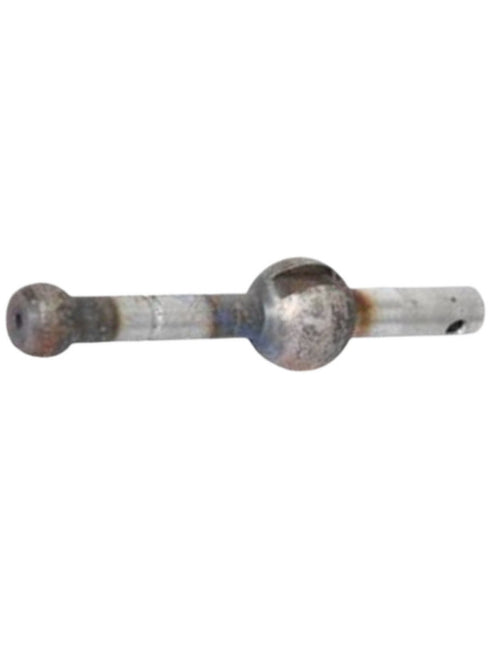 VİTES KOLU ALT 15,5 cm - 7480 - 8185 - 7255644 - 1 Adet