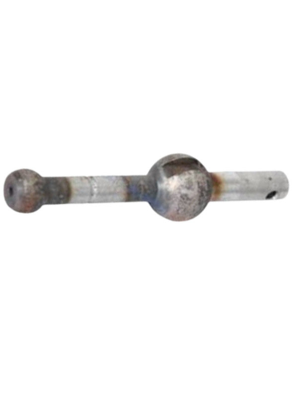 VİTES KOLU ALT 15,5 cm - 7480 - 8185 - 7255644 - 1 Adet