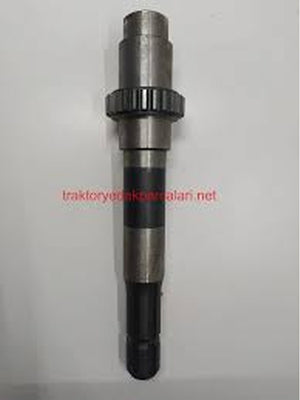 KUYRUK MİLİ MAKSİMA - CAR - 9115 - 383540 - 1 Adet