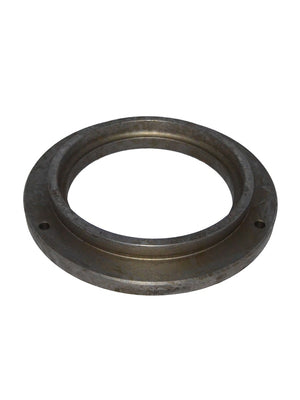 FREN DİSK PLEYTİ 35 mm Yükseklik - Tümosan - New Holland 780 - 7253706 - 1 Adet