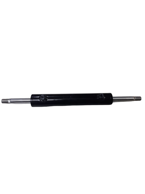 DİREKSİYON ÖN LİFT KOMPLE İKİ UCU MİL YM - Tümosan - MİL35 5200 - 8000 - 8100 - 7256522 - 1 Adet