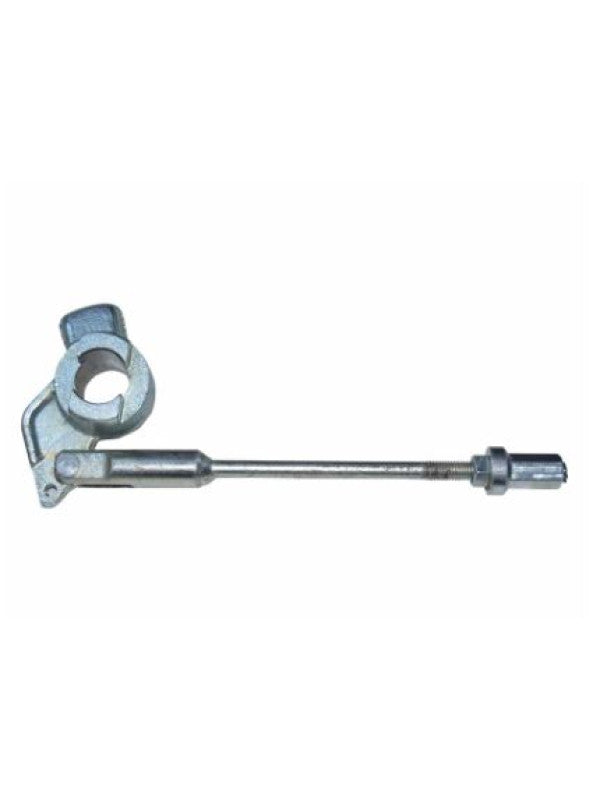 ALT ÇUBUK MESNETLİ KOMPLE - New Holland 60 - 70 - Massey Ferguson 65 - 70 SERİ - 7256005 - 1 Adet