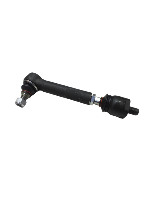 DİREKSİYON ÖN ROT ROTİL HEMA TİP 4x4 Takım 7257330 HFA100218 - TÜMOSAN-ERKUNT-VALTRA - 3244080