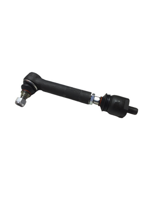 DİREKSİYON ÖN ROT ROTİL HEMA TİP 4x4 Takım 7257330 HFA100218 - TÜMOSAN-ERKUNT-VALTRA - 3244080