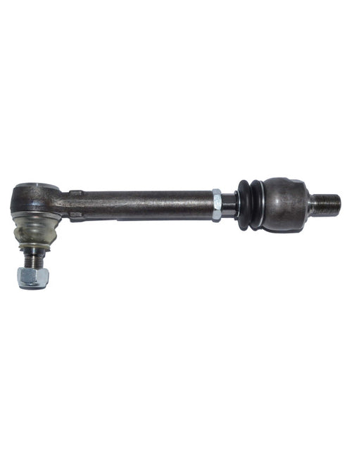 DİREKSİYON ÖN ROT ROTİL TK 4x4 CARRARO RE204879 - 3192343 - Tümosan - Erkunt - Başak - Hattat - J - DEER - 124889 - 1 Adet