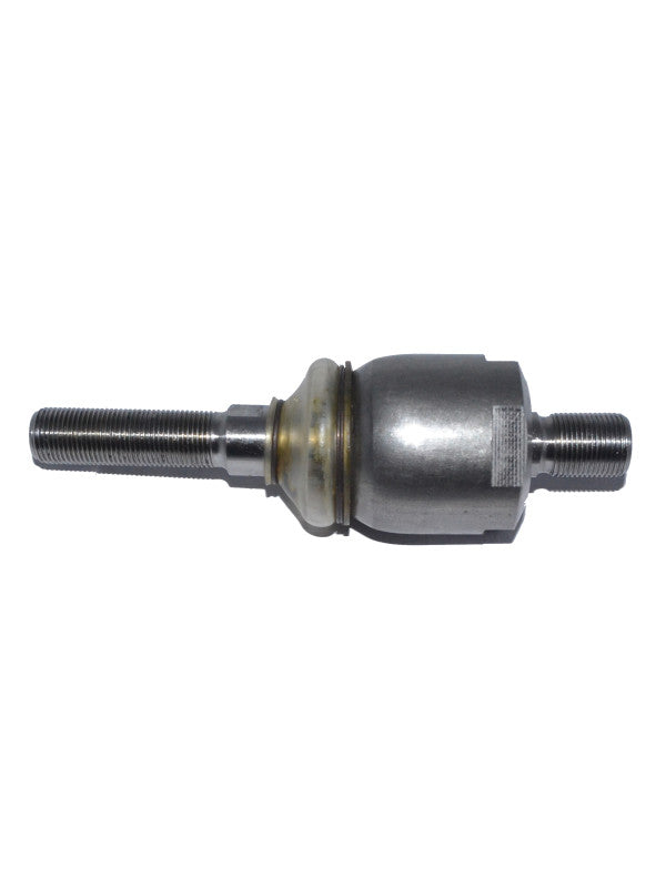 DRK ÖN ROT ROTİL TEK CARRARO 4x4-20x18-17,5cm - 124889-0013479091 - RE204879 - Tümosan - Erkunt - Başak - Hattat - J - DEER - 3192460A - 1 Adet
