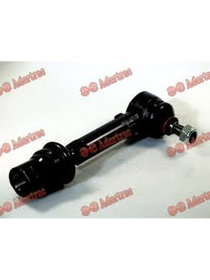 DİREKSİYON ÖN ROT ROTİL TKM KOMPLE TEK ÇEKER 18X20 3019748E - Erkunt - TMS BAHÇE 50 - New Holland 45 - 55 - 7255812 - 1 Adet