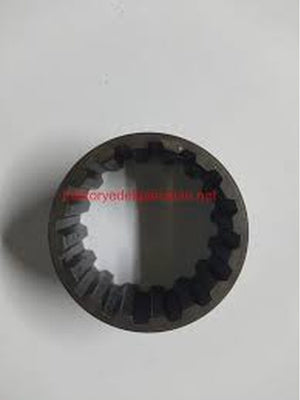 İLERİ GERİ SENKRONİZER BİLEZİK TAMİR TK - TÜMOSAN YM - 7257814 - 1 Adet