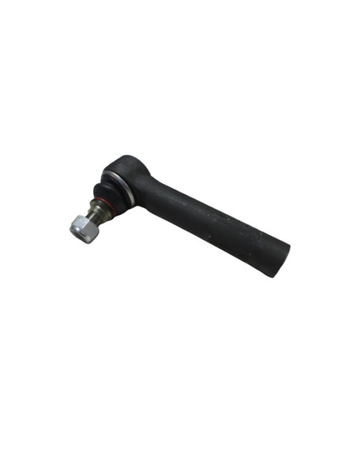 HİDROLİK DİREKSİYON ROTU DİŞ HEMA TİP 4x4-M.20-19,6cm - HFA100218 7257330 - Tümosan - Erkunt - Valtra - 3244081D - 1 Adet