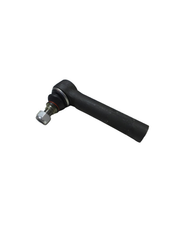 HİDROLİK DİREKSİYON ROTU DİŞ HEMA TİP 4x4-M.20-19,6cm - HFA100218 7257330 - Tümosan - Erkunt - Valtra - 3244081D - 1 Adet