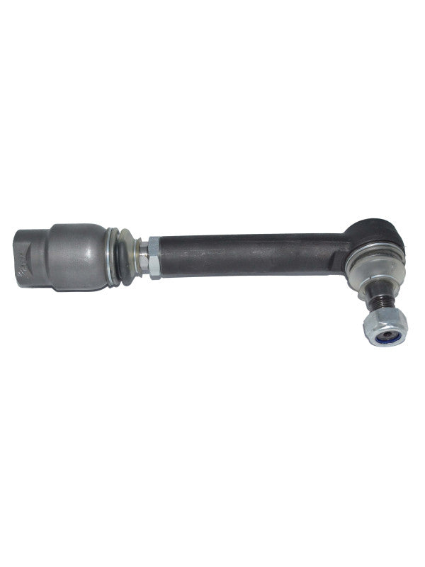 DİREKSİYON ÖN ROT ROTİL TAKIM KOMPLE YM 4x4 - 3019961D - Tümosan - 8000 SERİ - 7258598 - 1 Adet