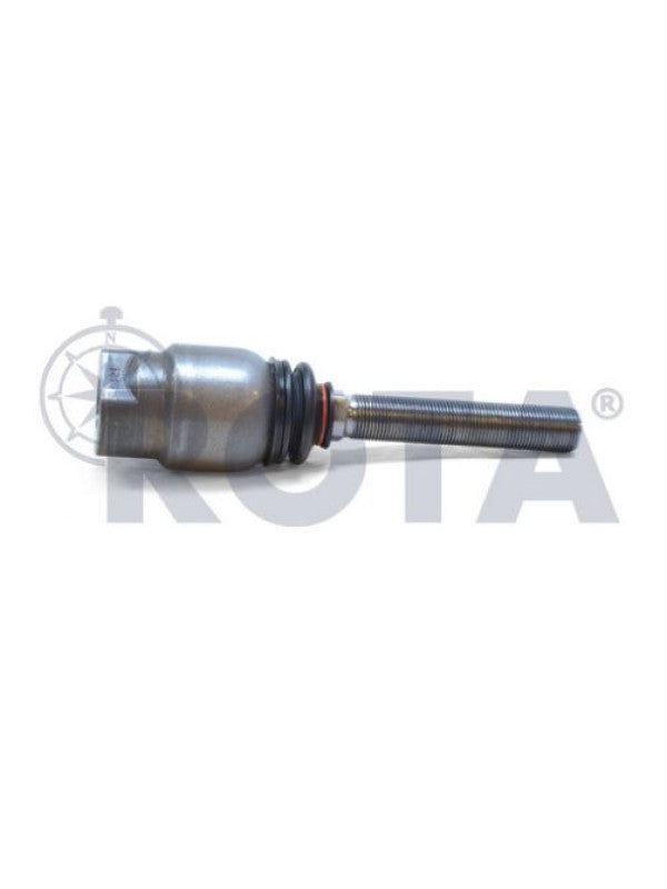 DİREKSİYON ÖN ROT ROTİL Yeni Model 4x4 Tek 22x20x20,1 7258598 - Tümosan - 8000 SERİ - 3019986 - 1 Adet