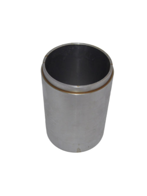 HİDROLİK GÖMLEĞİ 100 mm SAFER - Tümosan - 15/22240.00 - 1 Adet