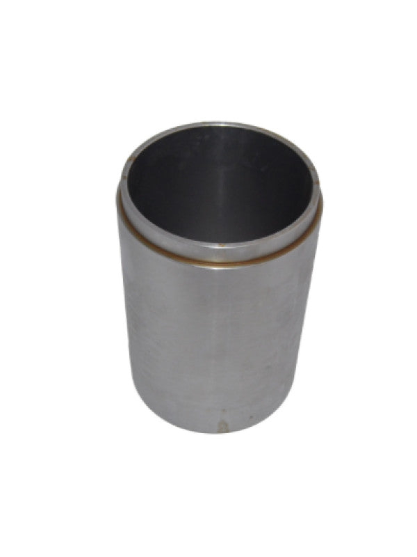 HİDROLİK GÖMLEĞİ 100 mm SAFER - Tümosan - 15/22240.00 - 1 Adet