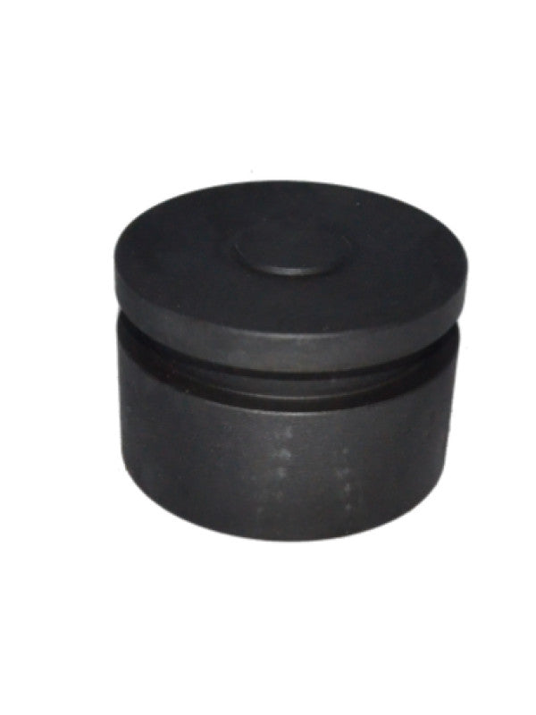 HİDROLİK PİSTONU 100 mm MİTA Geniş Lastik 66mm - Tümosan - 130015022 - 1 Adet