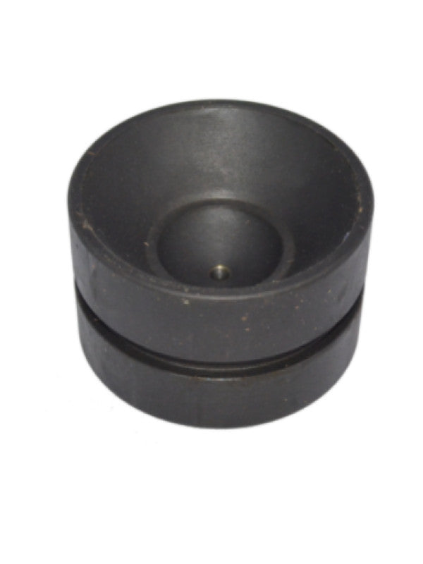 HİDROLİK PİSTONU 100 mm SAFER DarLastik 66mm - Tümosan - 15/22230.00 - 1 Adet