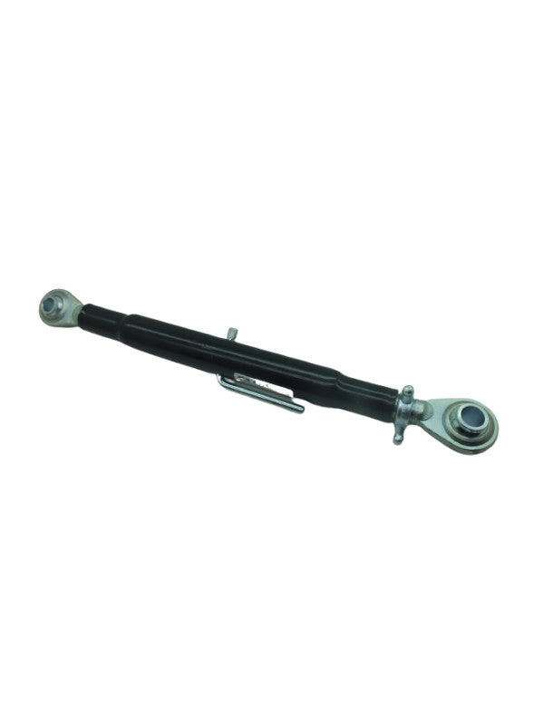 Kare Diş ORTA KOL B.K-B.B Kısa 7256200 800cm - Tümosan - G01170 - 1 Adet