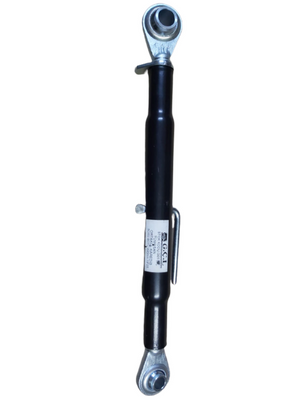 Kare Diş ORTA KOL B.K-B.B Uzun 5143959 - Tümosan - G01180 - 1 Adet