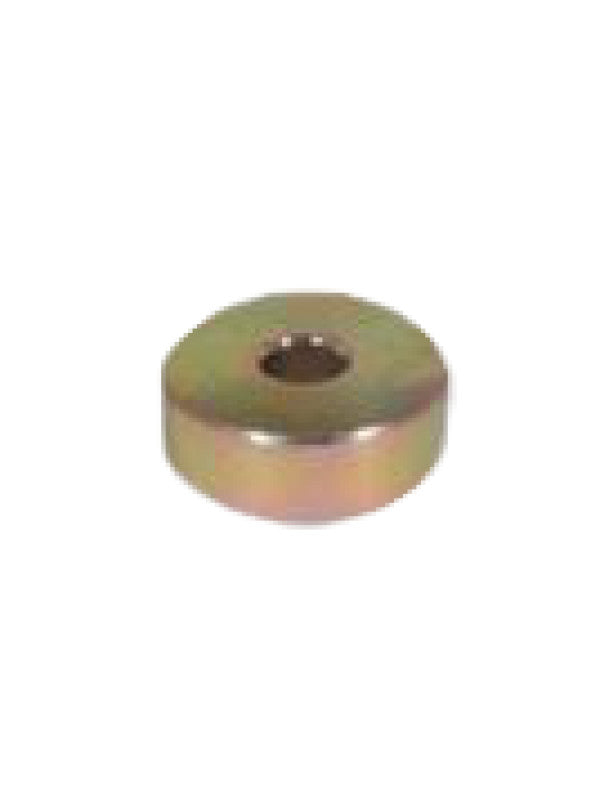 KABİN YÜKSELTME PULU TAKOZ 57x16,5 - K.20mm F3119 - Tümosan - 7256057 - 1 Adet