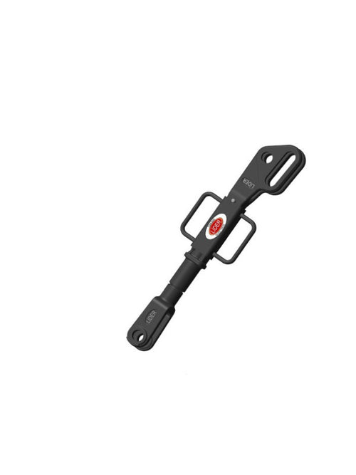 DİK AYARLI KOL Balta Eski Model 3 CYL ORJİNAL TİP 0220 - 5200 - 6000 TÜMOSAN - 7255236 - 1 Adet