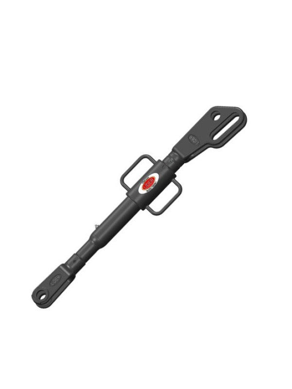 DİK AYARLI KOL Balta Yeni Model 4 CYL ORJİNAL TİP TM-0240 - Tümosan 8000 - New Holland 100 - 7258294 - 1 Adet