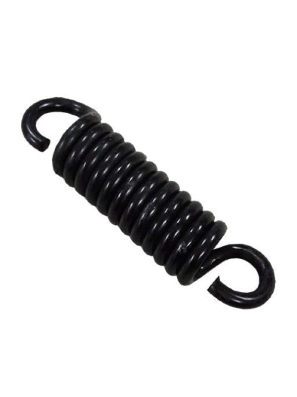 KOLTUK YAYI - TÜMOSAN MAXİ - 7260445 - 1 Adet