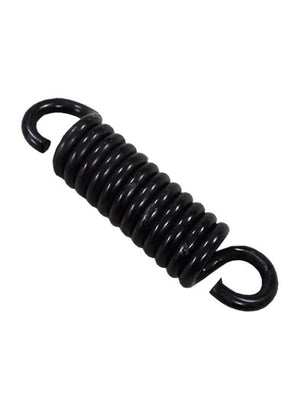 KOLTUK YAYI - TÜMOSAN MAXİ - 7260445 - 1 Adet