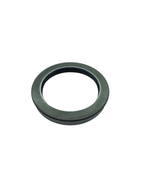 ARKA PORYA KEÇESİ 100x130x16 5123205 - Tümosan 780 - 412278-NK - 1 Adet