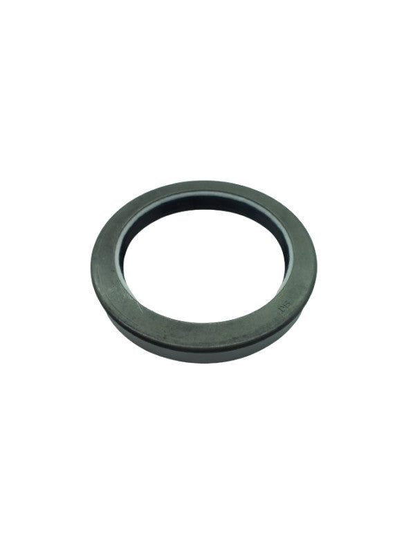 ARKA PORYA KEÇESİ 100x130x16 5123205 - Tümosan 780 - 412278-NK - 1 Adet