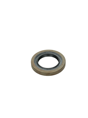 DAİMİ İŞTİRAK KEÇESİ 55x90x10 7253969 - Tümosan - 47101-V - 1 Adet