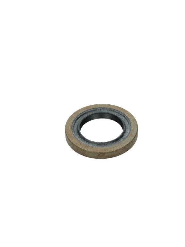 DAİMİ İŞTİRAK KEÇESİ 55x90x10 7253969 - Tümosan - 47101-V - 1 Adet
