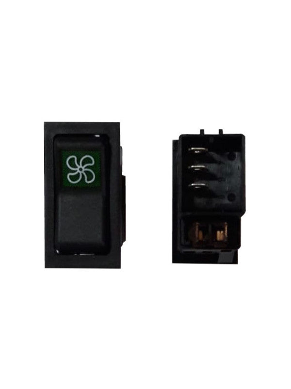 KALOFİFER ANAHTARI 017506 - Tümosan - 7256826 - 1 Adet