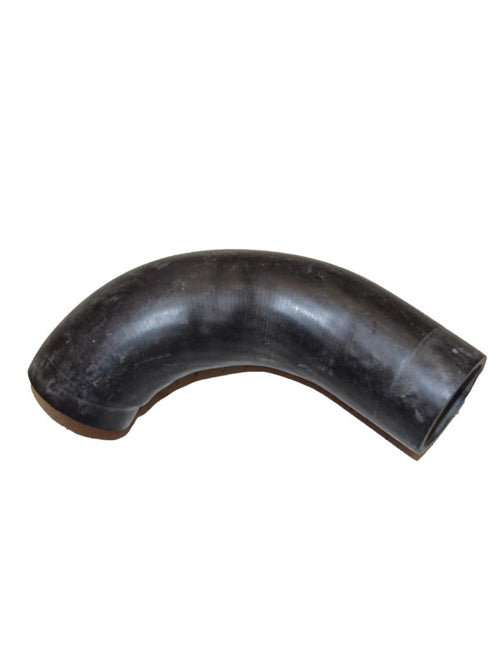 TURBO HAVA HORTUMU İNTERCOOL GİRİŞ - Tümosan - 7257566 - 1 Adet