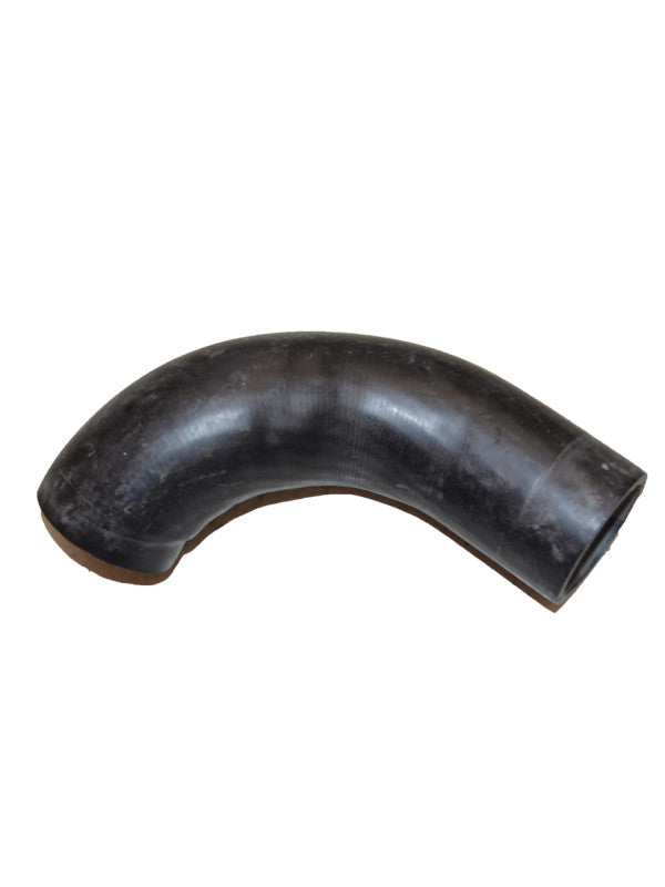 TURBO HAVA HORTUMU İNTERCOOL GİRİŞ - Tümosan - 7257566 - 1 Adet