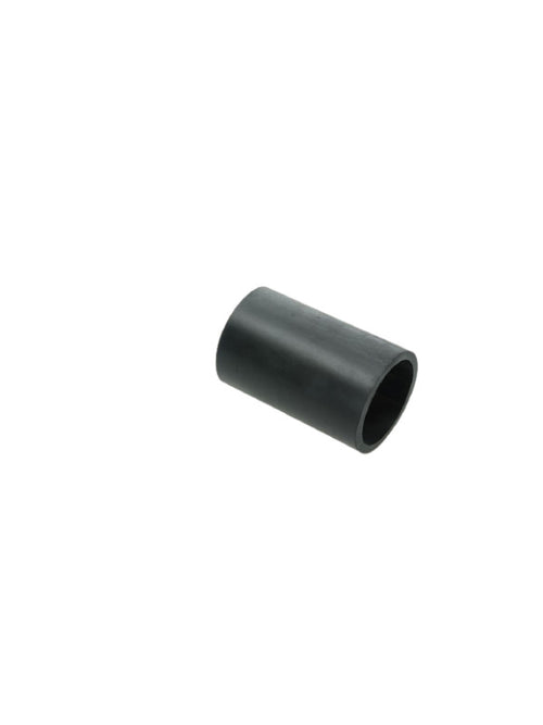 HORTUM EMME MANİFOLD GİRİŞ 5117303 - Tümosan - New Holland 70 - 80 - 81 - 7253839 - 1 Adet