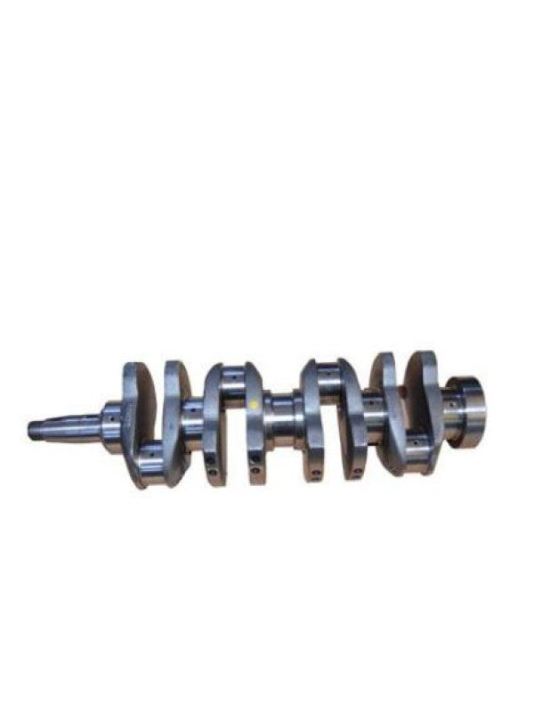 KRANK 4 CYL Yeşil Motor GM1213 - UTB (Universal Traktör Bolu) - New Holland 683 - TD - 2404.03.0306 - 1 Adet