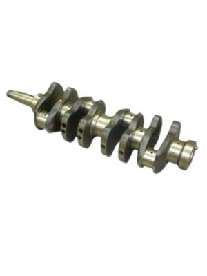 KRANK 6 Delik GM1210 - New Holland 550 - Fiat / New Holland 640 - 240.203.00301 - 1 Adet