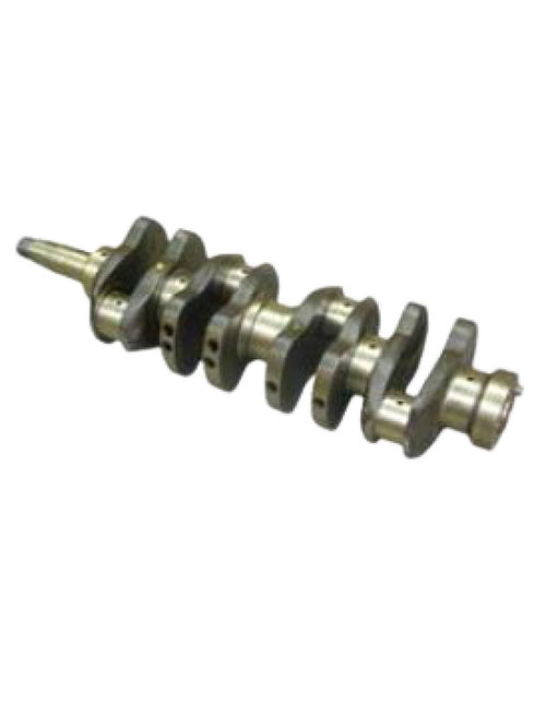 KRANK 6 Delik GM1210 - New Holland 550 - Fiat / New Holland 640 - 240.203.00301 - 1 Adet