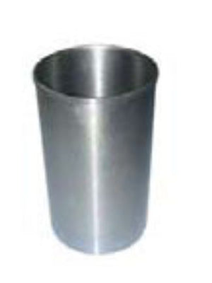 SİLİNDİR GÖMLEĞİ 95 mm Kalın Tamir İçin 1401987000 - New Holland 445 - 550 - 4599351 - 1 Adet
