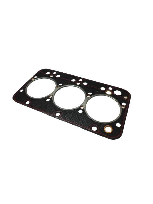 SİLİNDİR KAPAK CONTA 3 CYL 95mm 4601057 - New Holland 445 - Fiat / New Holland 450 - 2030 - 1 Adet
