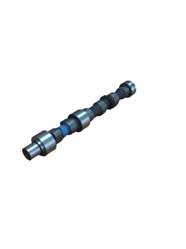 EKSTANTRİK MİLİ EM 42 Kam.3 CYL 4835415 (13053) - UTB (Universal Traktör Bolu) - Fiat / New Holland 450 - 480 - 540 - 4603298 - 1 Adet