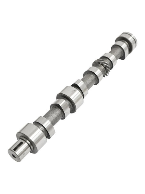 EKSTANTİRİK MİLİ EM 42 Kam 3 CYL Vidalı Tip (13053-A) - UTB (Universal Traktör Bolu) - Fiat / New Holland 450 - 480 - New Holland TT - TD.65 - 4603298 - 1 Adet
