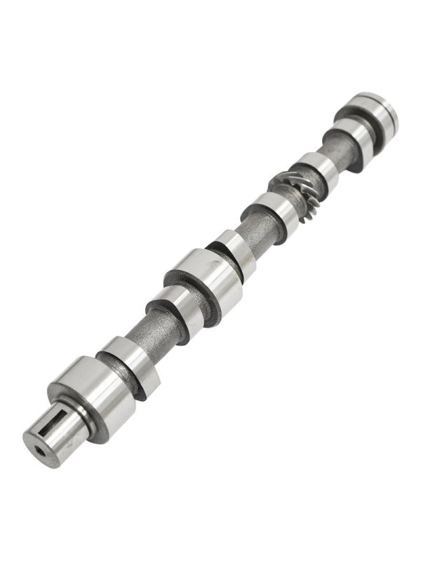 EKSTANTİRİK MİLİ EM 42 Kam 3 CYL Vidalı Tip (13053-A) - UTB (Universal Traktör Bolu) - Fiat / New Holland 450 - 480 - New Holland TT - TD.65 - 4603298 - 1 Adet
