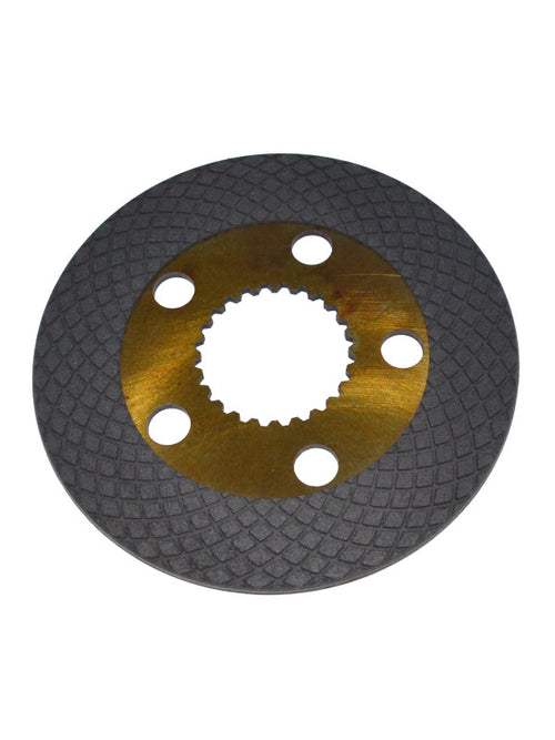 FREN DSKİ 22.88 cmm Diş 24 - UTB (Universal Traktör Bolu) - New Holland 643 - 4007.25.0314 - 1 Adet