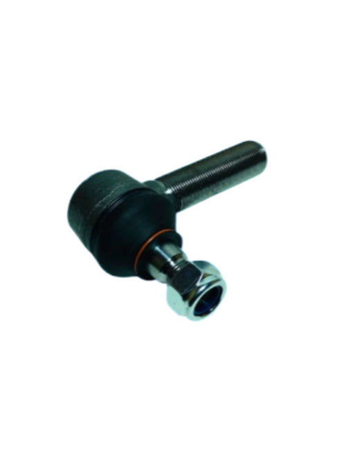 ROT BAŞI Hidrolik Direksiyon Sağ Diş EM 22x1x18mm - UTB (Universal Traktör Bolu) - New Holland 453 - 533 - 643 - 683 - 3017145 - 1 Adet
