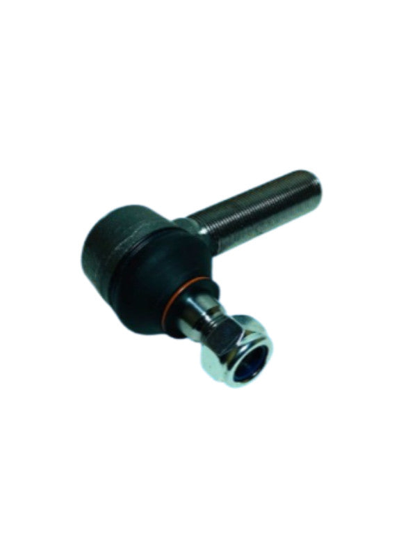 ROT BAŞI Hidrolik Direksiyon Sağ Diş EM 22x1x18mm - UTB (Universal Traktör Bolu) - New Holland 453 - 533 - 643 - 683 - 3017145 - 1 Adet
