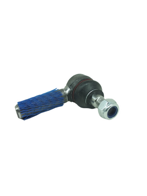 ROT BAŞI HİDROLİK DİREKSİYON SAĞ DİŞ EM 22x1x18mm 3830075 - UTB (Universal Traktör Bolu) - New Holland 533 - 643 - 683 - 3017145 - 1 Adet